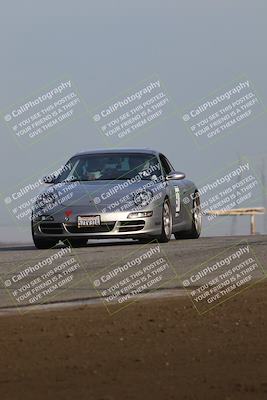 media/Dec-21-2025-Speed Ventures (Sun) [[49cb7d784c]]/Purple Group/Session 1/